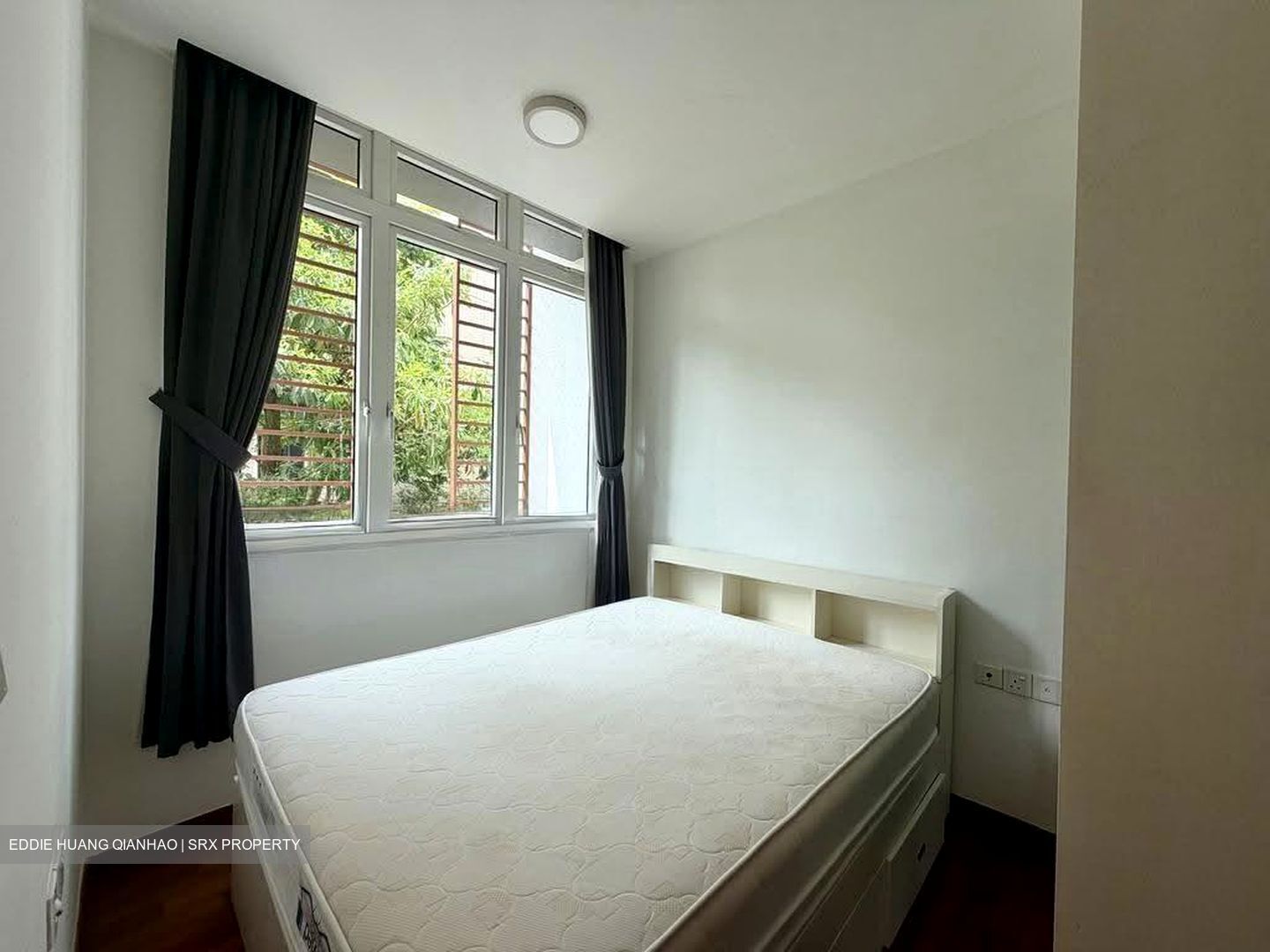 The Hillford (D21), Apartment #635121801